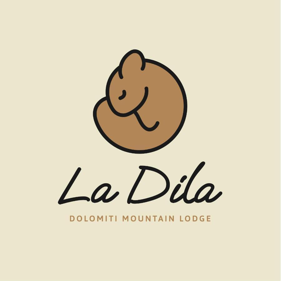La Dila Dolomiti Mountain Lodge Andalo Εξωτερικό φωτογραφία